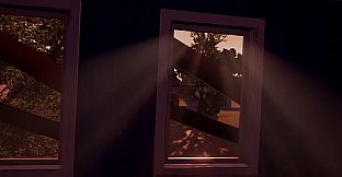 Hello Neighbor Alpha 1