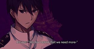 AENIGMA - The Light At The End Of The Tunnel Is A Train