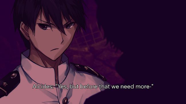 AENIGMA - The Light At The End Of The Tunnel Is A Train