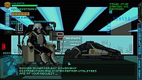 MiniLAW: Ministry of Law