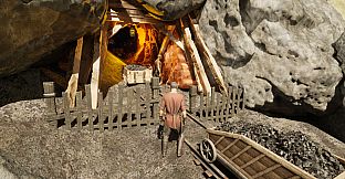 AP World History - Unit 4