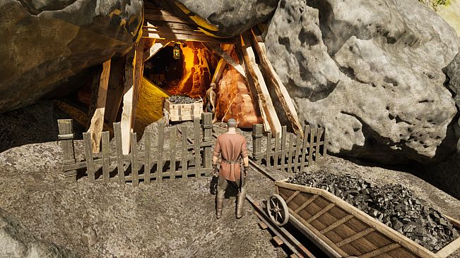 AP World History - Unit 4