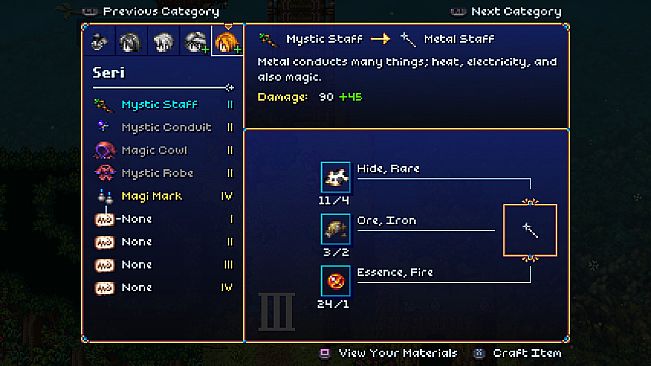 Ara Fell: Enhanced Edition