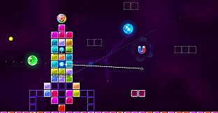 Ballotron Galaxy (Windows)