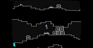 AnyWay! - GOLD Sylvia character pack!