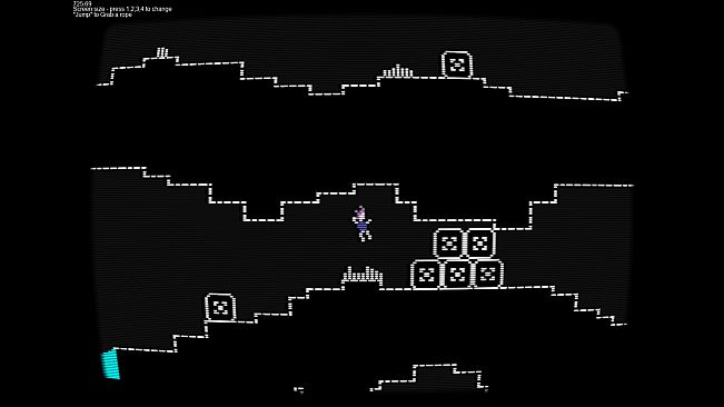 AnyWay! - GOLD Sylvia character pack!