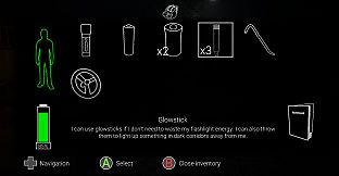 Robotization: The Last Human