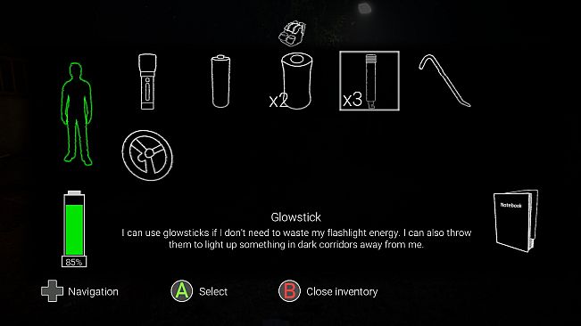 Robotization: The Last Human