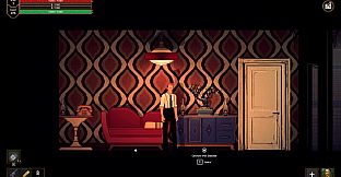 Hell is Others - Good Neighbor Pack