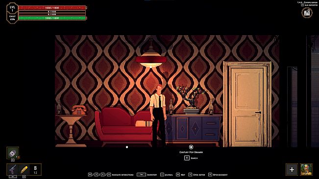 Hell is Others - Good Neighbor Pack