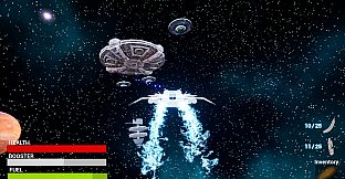 The Realm Survivor RPG