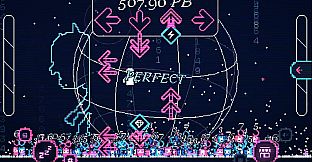 Dance Dance Incremental