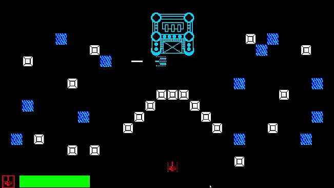 Tiger Tank 59 Ⅰ A-Gun MP095