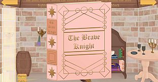 The Knight's Challenge