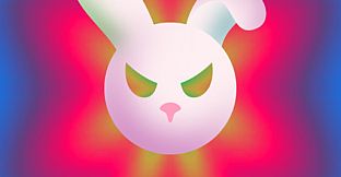 Infinite Pixel Battles