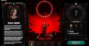 Scions: Battle Eternal