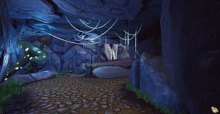 Oaths of Light - Chapter I