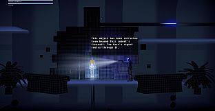 The Fall Part 2: Unbound