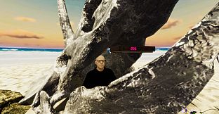 Die Fantastischen VR - Fantaventura