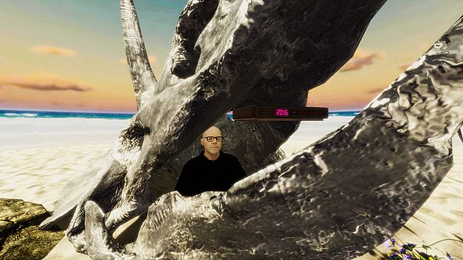 Die Fantastischen VR - Fantaventura