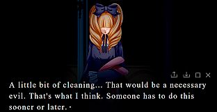 The Remission of Sins