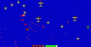 Tiger Fighter 1931 Tora!Tora! MP086