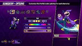 The Amazing Crackpots Club!