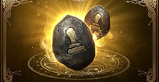 Legend of YMIR - Steamnir Epic Pack