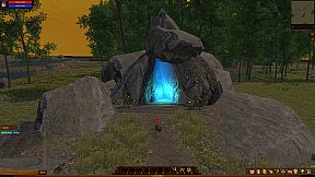 Rebellion Against Rebellion