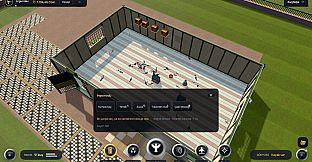 Pigeon Online World