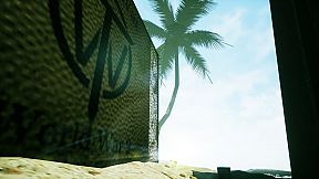 Toy-War: The Beginning