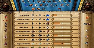 Imperialism 2 : The Age of Exploration