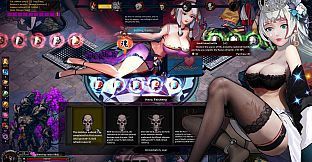 Fallen King-Super Treasure