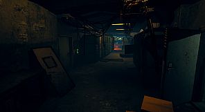 PROZE: Enlightenment