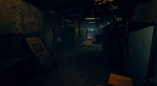 PROZE: Enlightenment