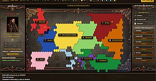 Crowns of Medieval Europe