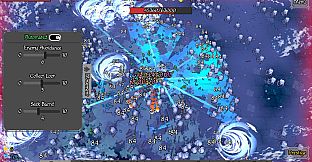 HordeFall