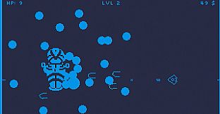 Eastasiasoft Indie Shmup Bundle