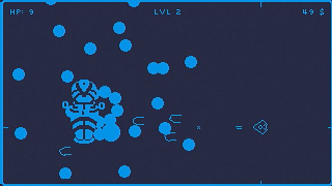 Eastasiasoft Indie Shmup Bundle