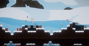 Jump Gunners Original Soundtrack