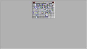 Minesweeper Extended