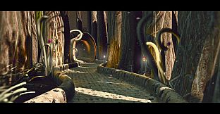 Catyph - Bonus Content Pack