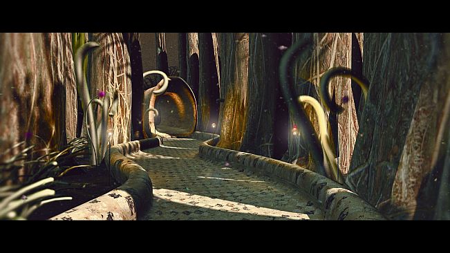 Catyph - Bonus Content Pack