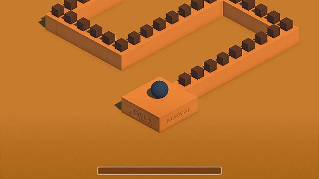 Ball Control - Bonus Levels 4