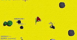 月牙楼风云 - 征服