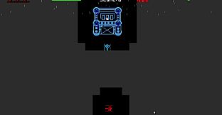Tiger Tank 59 Ⅰ Rainstorm MP034