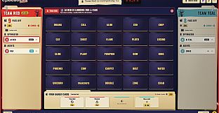 Codeguess