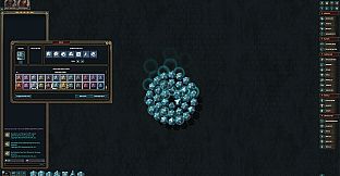 Fantasy Grounds - Fantasy Heroes Dice Pack Volume 1