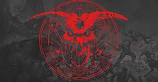DOOM Soundtrack
