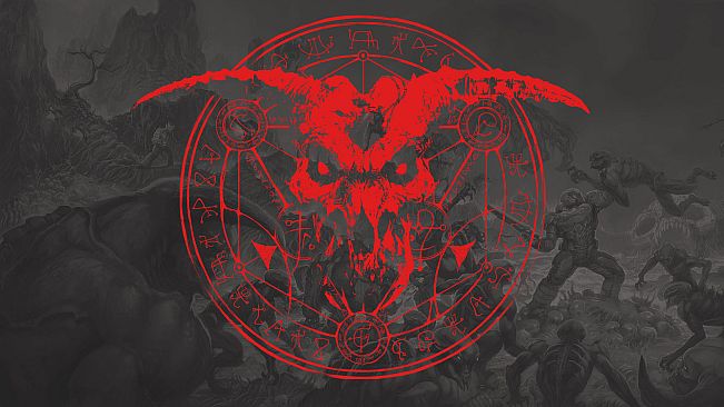 DOOM Soundtrack